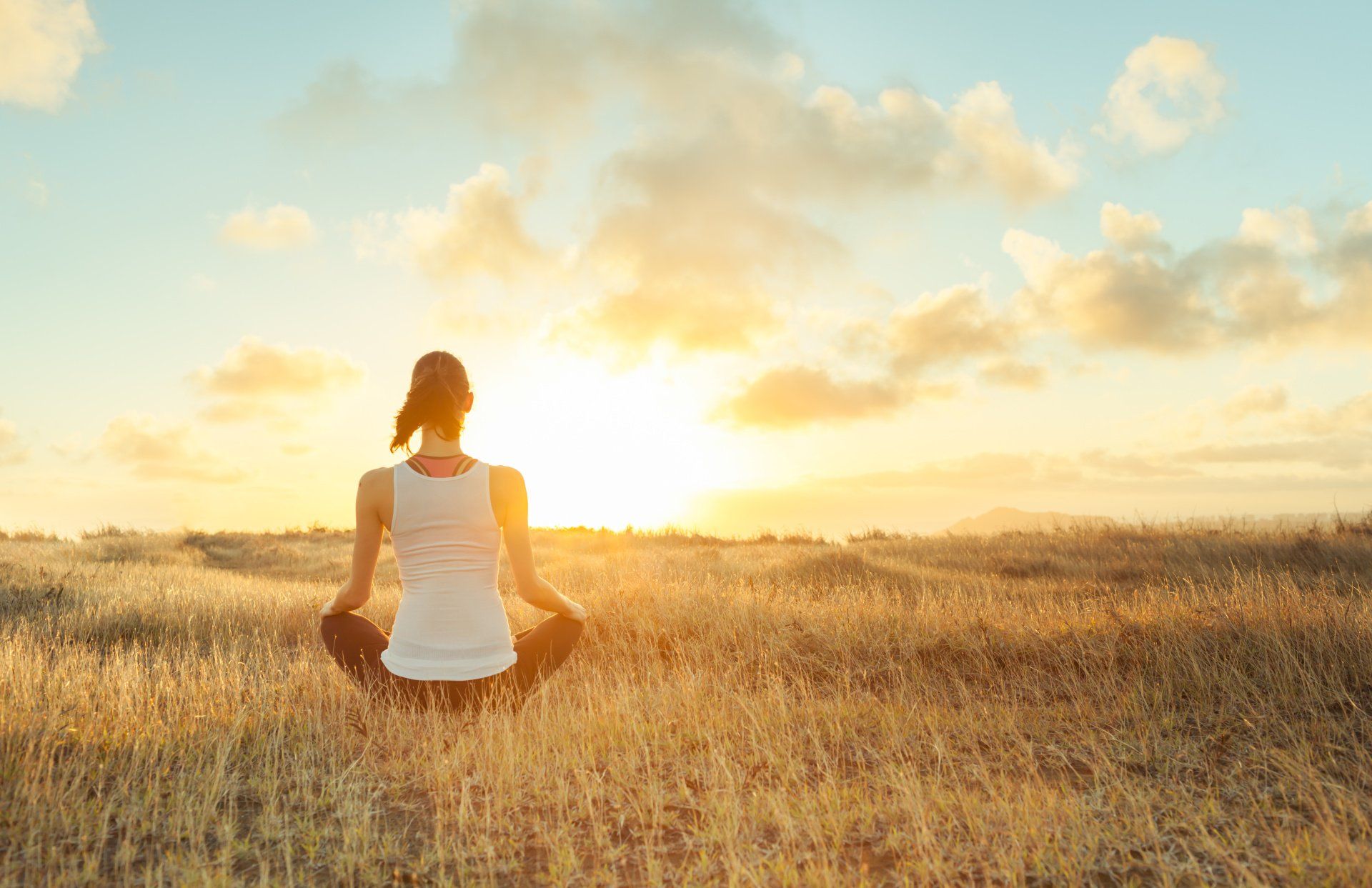 Personal Growth/Life Coaching