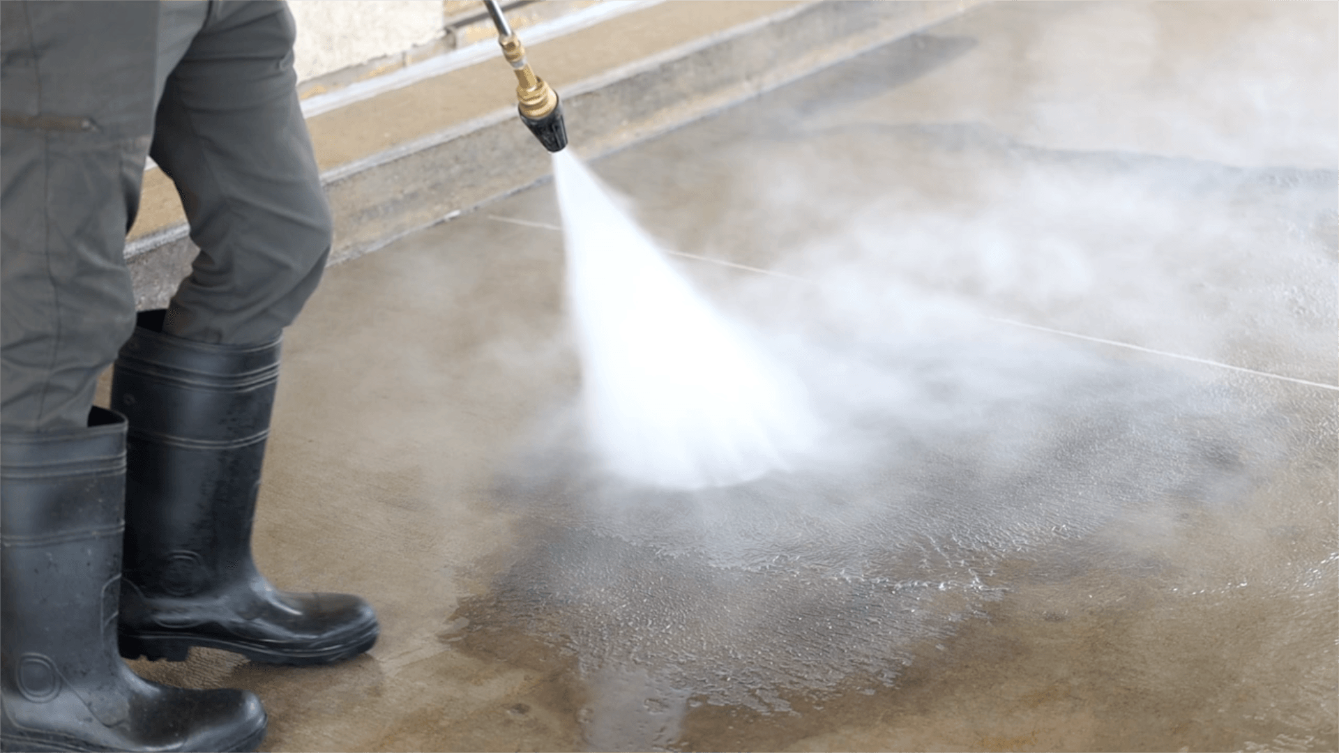 Quincy�s 1 Window Cleaning and Exterior Cleaning Company Quincy�s 1 Window Cleaning and Exterior Cleaning Company