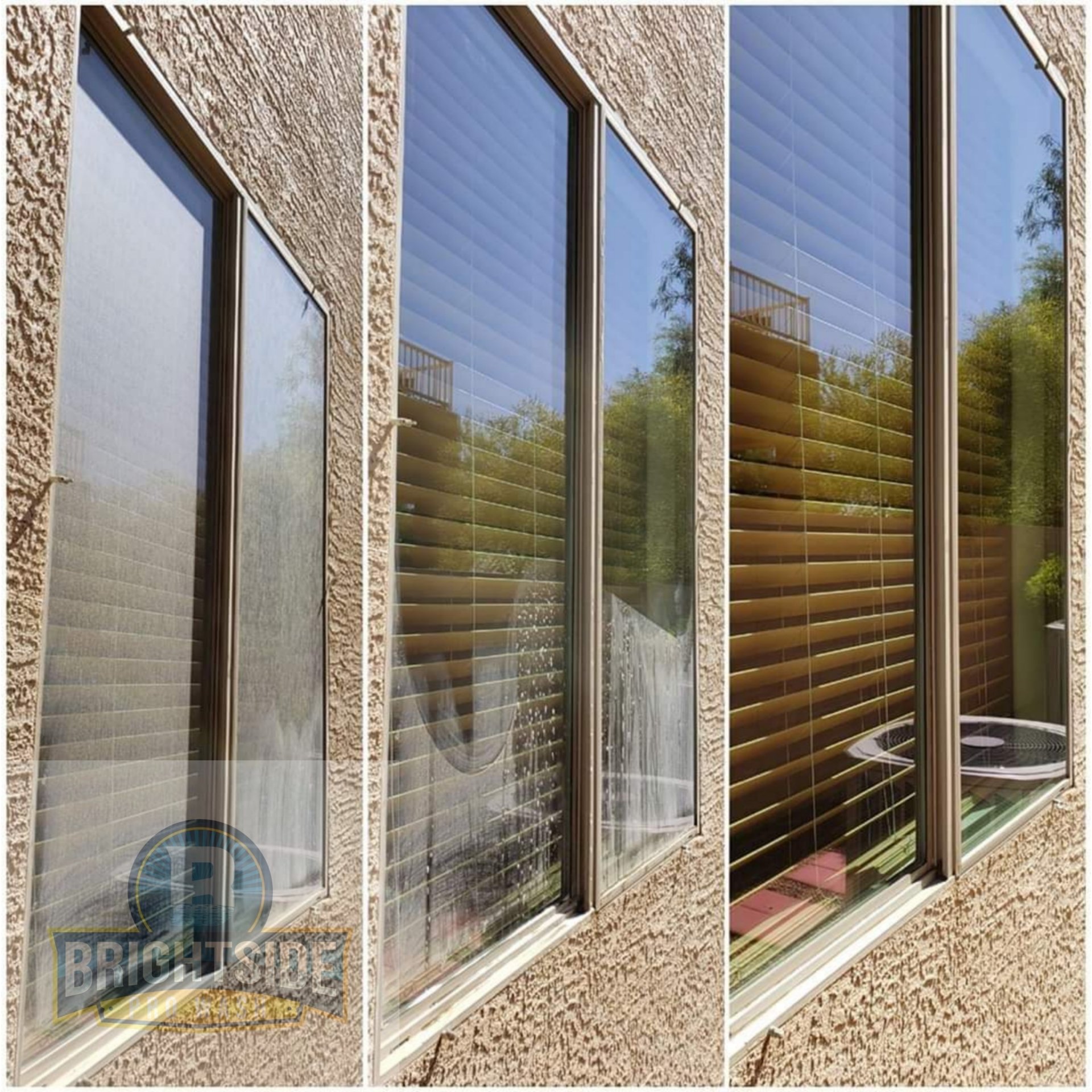 Quincy�s 1 Window Cleaning and Exterior Cleaning Company Quincy�s 1 Window Cleaning and Exterior Cleaning Company