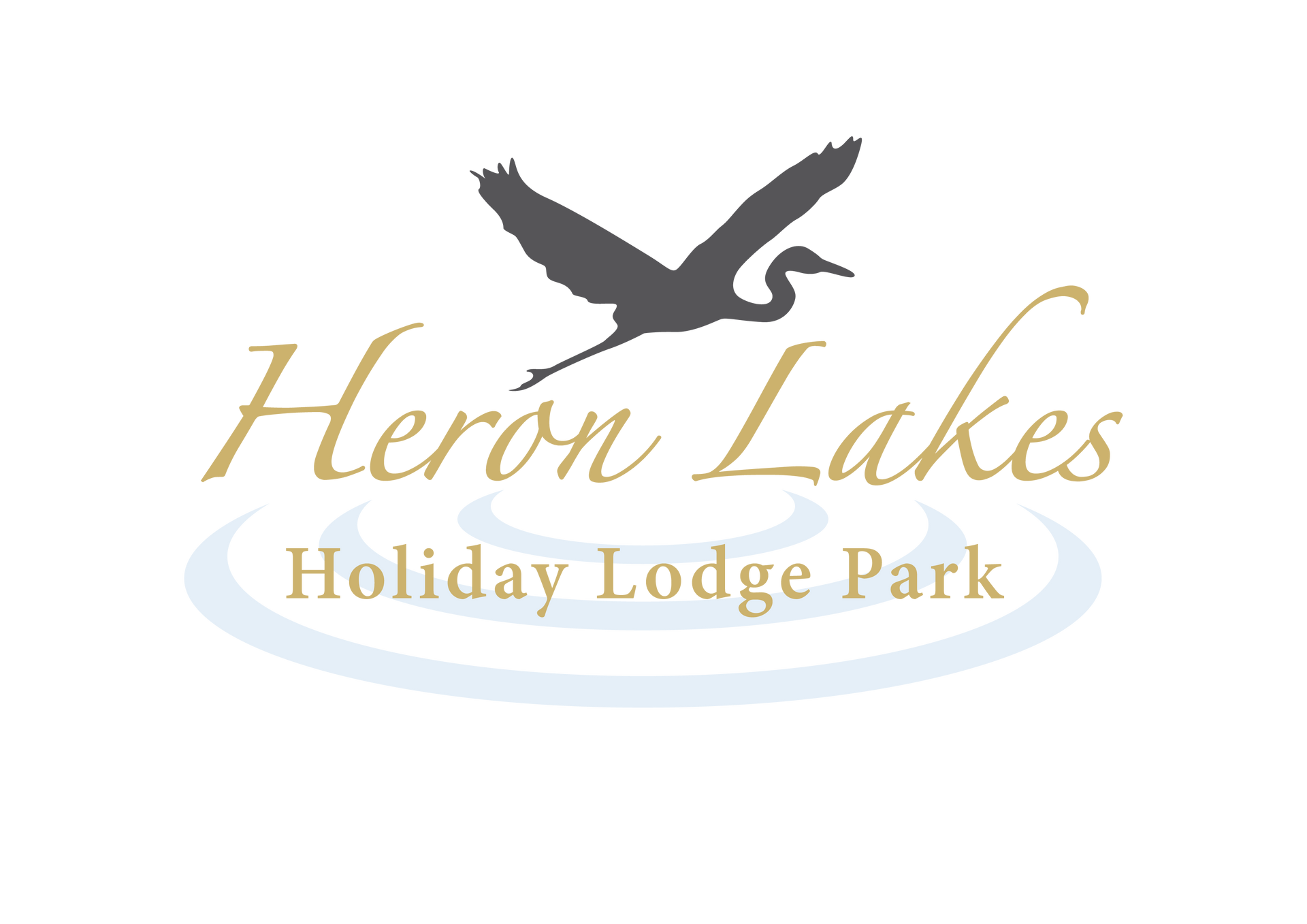 Luxury Holiday Lodges in Yorkshire Heron Lakes Holiday Park