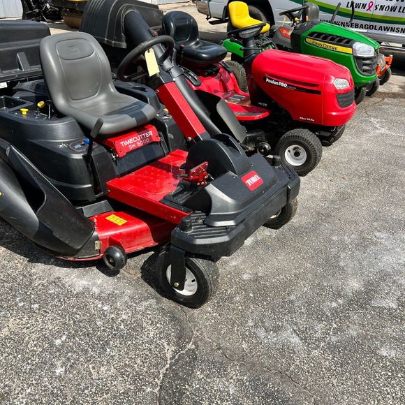 small engine sales and services oshkosh wi