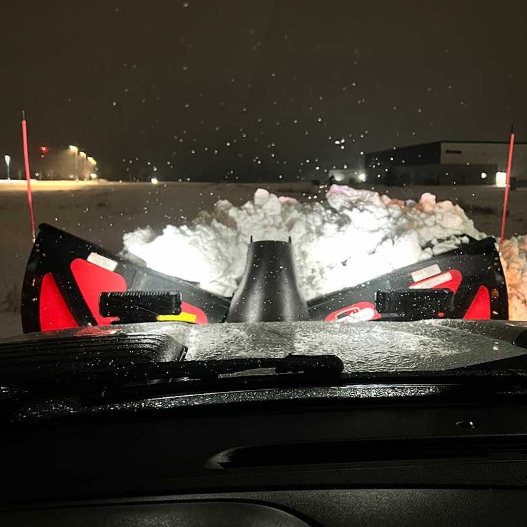 snow clearing services oshkosh wi
