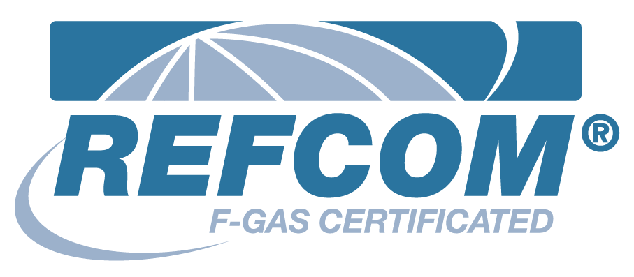 Governing Body Logo