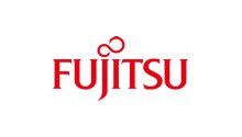 Fujitsu Logo
