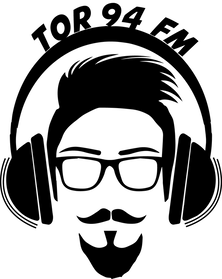 tor-94-radio-live-logo