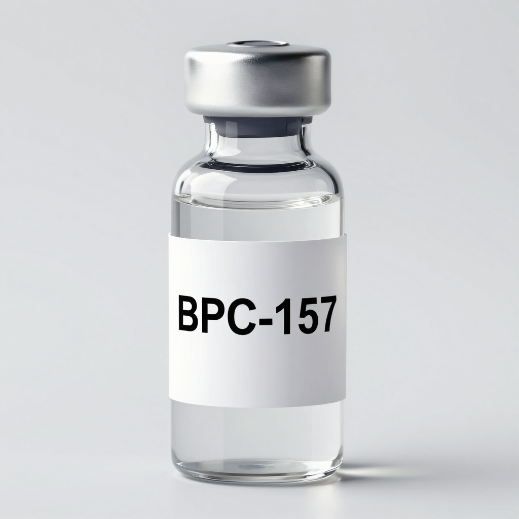 BPC-157