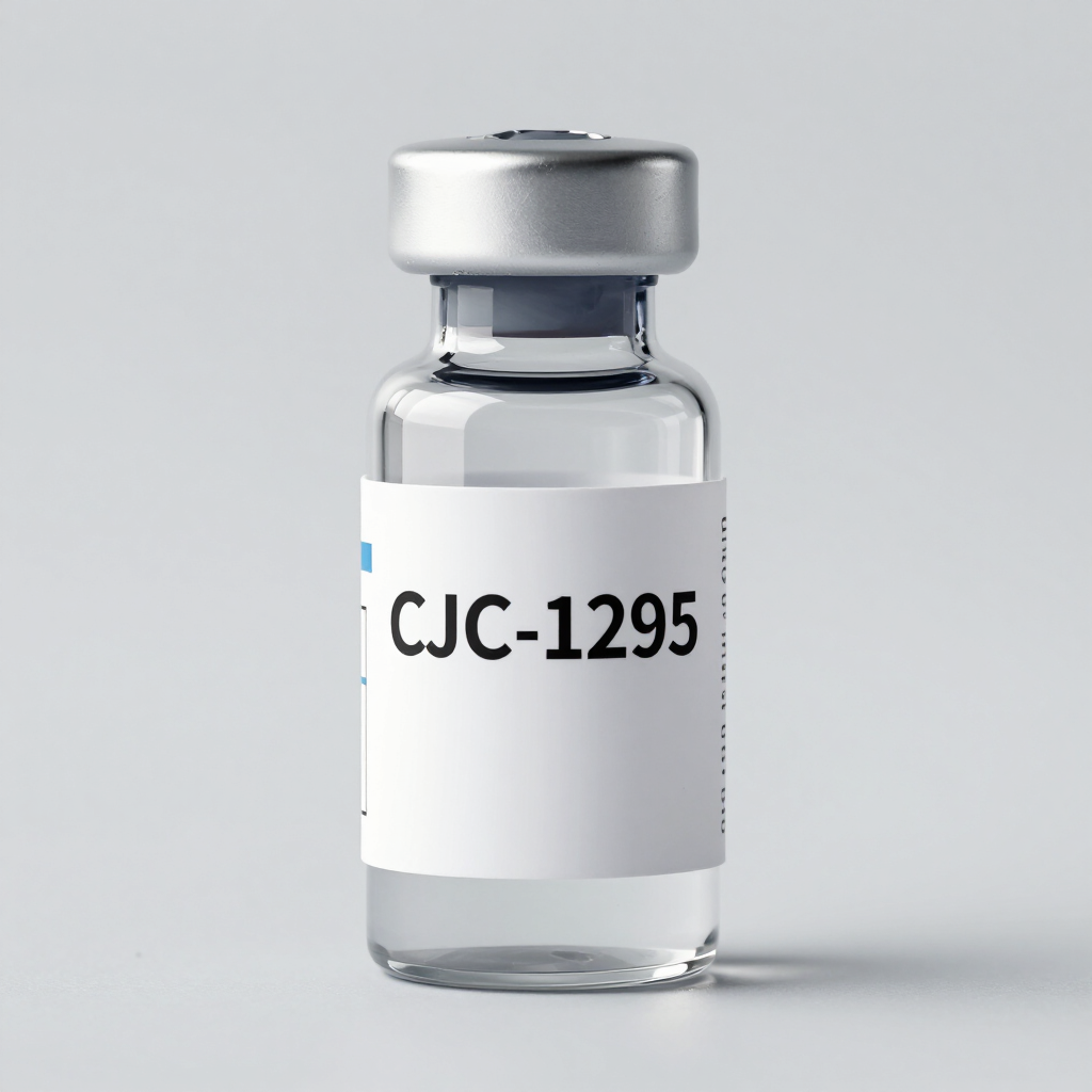 CJC-1295