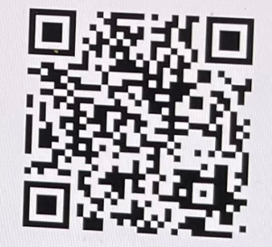 QR Code QR Code