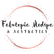 Fabutopia Medspa & Aesthetics Fabutopia Medspa & Aesthetics
