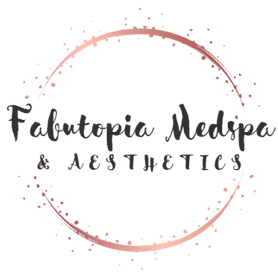 Fabutopia Medspa & Aesthetics