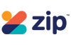 zip