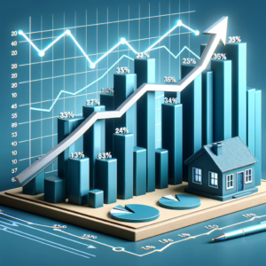 Park Row Equity Partners in