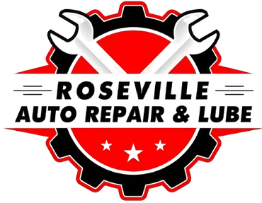 Logo | Freebird Automotive