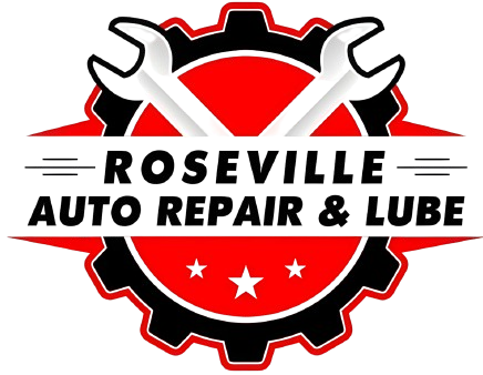 Logo | Freebird Automotive