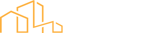 Accelerated Property Management Logo - Click to go to home page