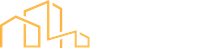 Accelerated Property Management Logo - Click to go to home page
