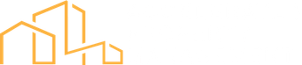 Accelerated Property Management Logo - Click to go to home page