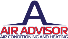 Air Advisor Air Conditioning & Heating Air Advisor Air Conditioning & Heating