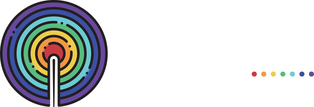 InBody Connection Logo
