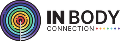 InBody Connection Logo