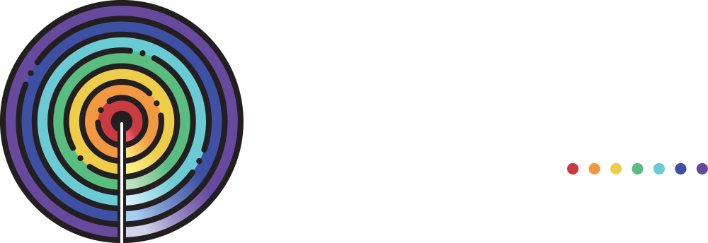InBody Connection Logo