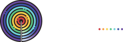 InBody Connection Logo
