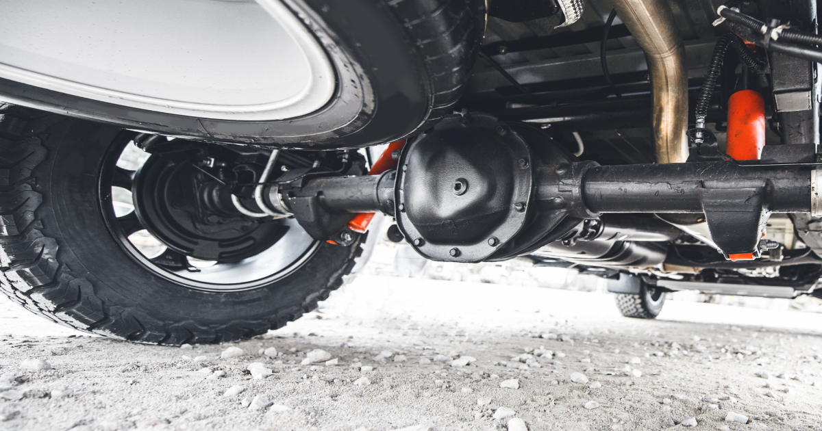 Wheel Alignment in Raleigh, NC | HC Auto and Body