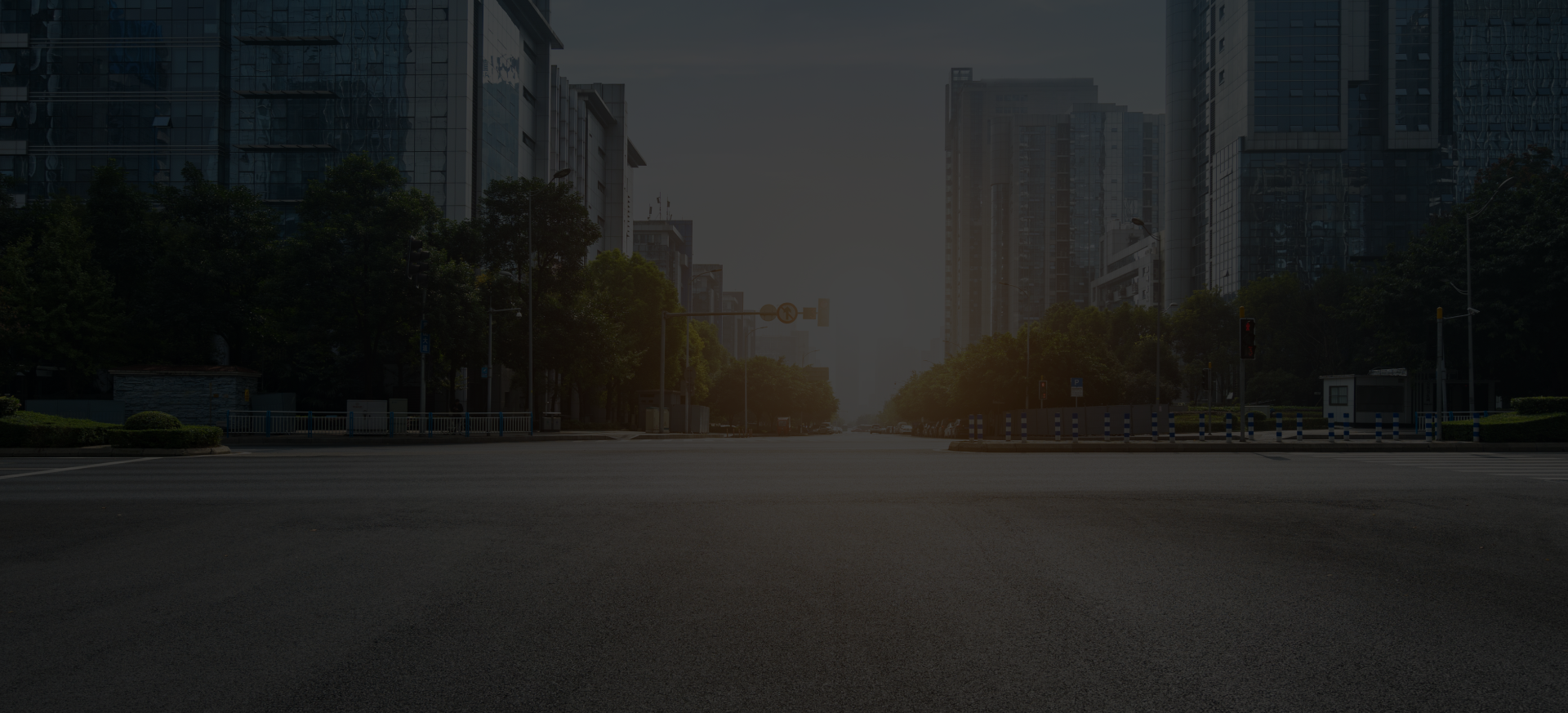 Vehicles Background Image | HC Auto and Body