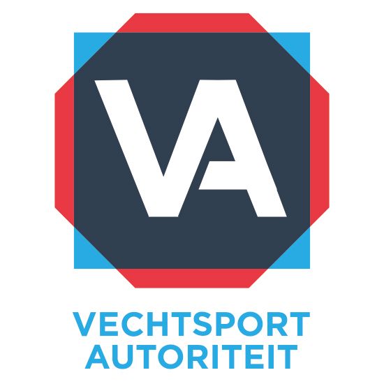 Vechtsportautoriteit