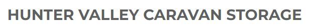 Hunter Valley Caravan Storage: Enclosed Caravan Storage in the Hunter Valley
