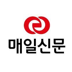 아트페어대구 AFID  Artfair Daegu 
