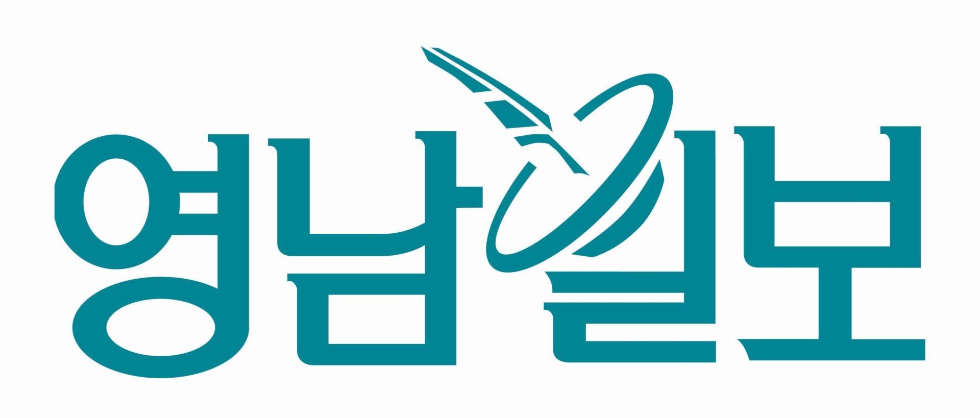 아트페어대구 AFID  Artfair Daegu 