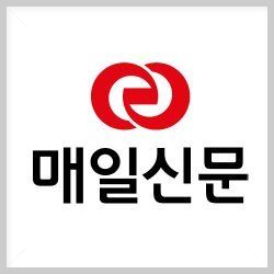 매일신문 아트페어대구 2023 대구 아트페어