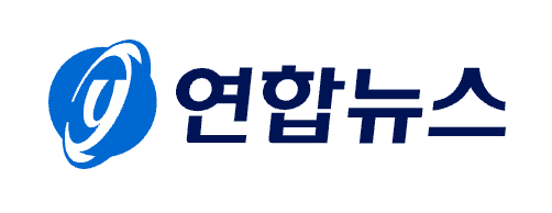 연합뉴스 아트페어대구 2023 대구 아트페어