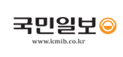 국민일보 아트페어대구 2023 대구 아트페어