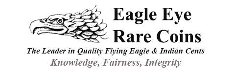 Eagle Eye Rare Coins Eagle Eye Rare Coins
