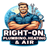 www.rightonplumbingheatingandair.com favicon