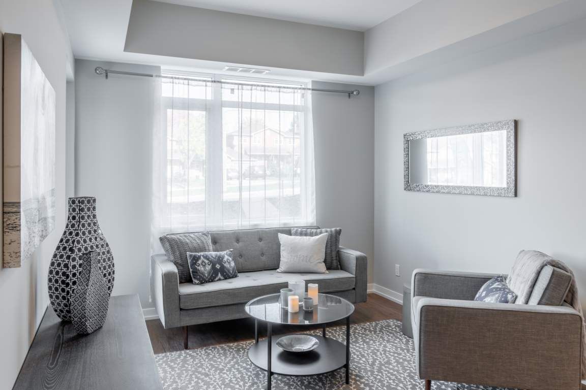 Photo Gallery Ferndale Gardens