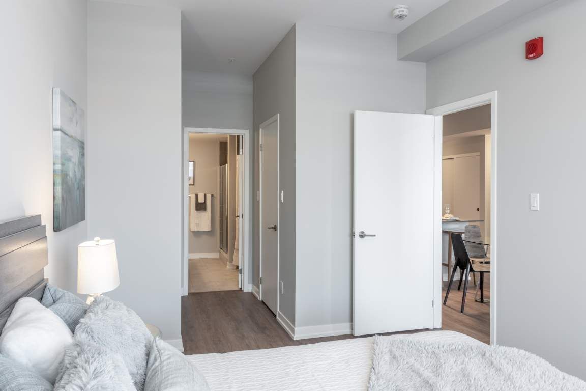 Photo Gallery Ferndale Gardens