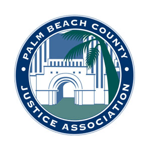 Palm Beach County Bar Association