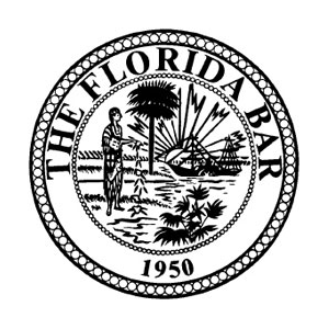 Florida Bar Association