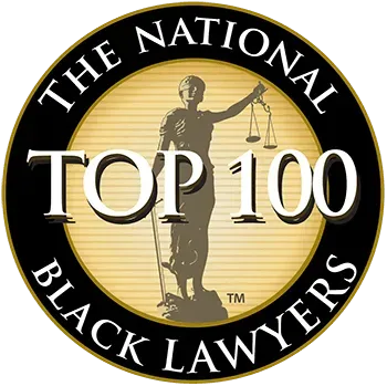 Top 100 National Black Lawyers