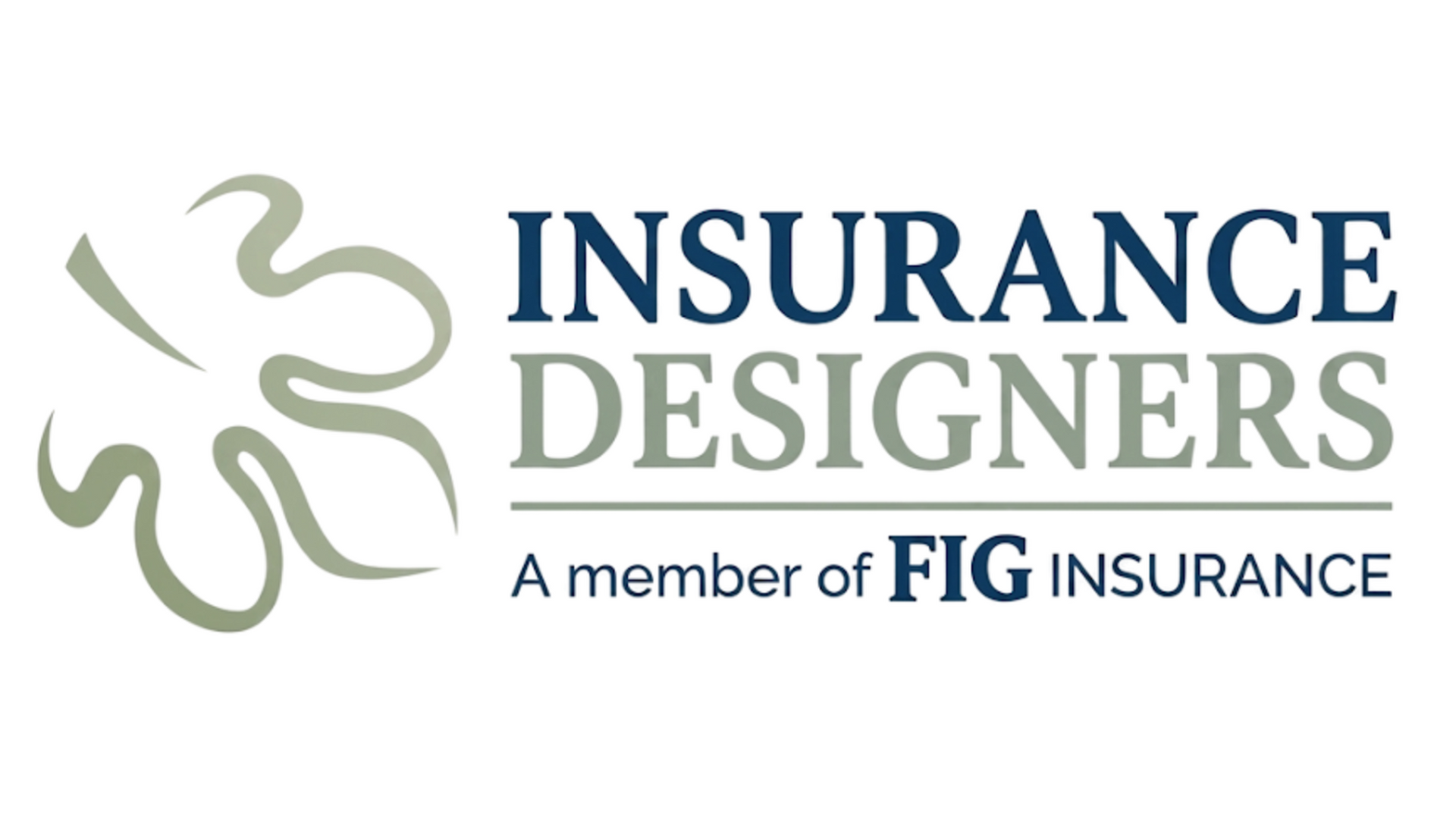 Insurance Designers logo