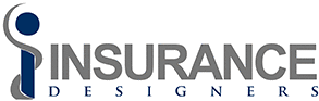 Insurance Designers logo