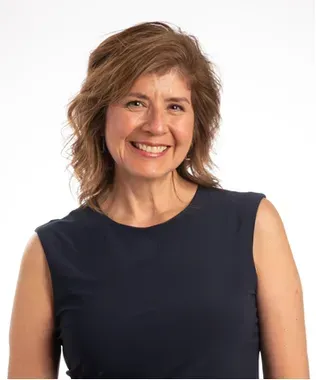 Dr. Laura Gonzalez-Krellwitz