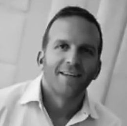 Jarrad Teller B.S., D.C.