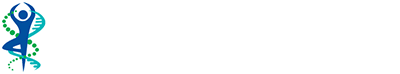 Art of Pain Management