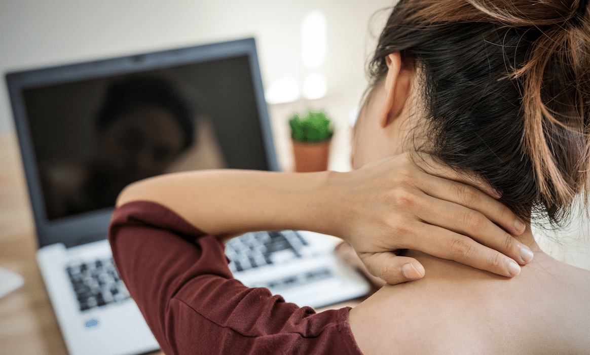 Chronic Pain