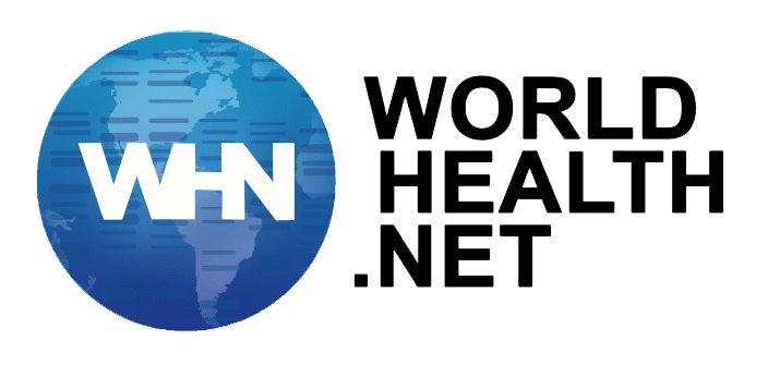 WorldHealth.net