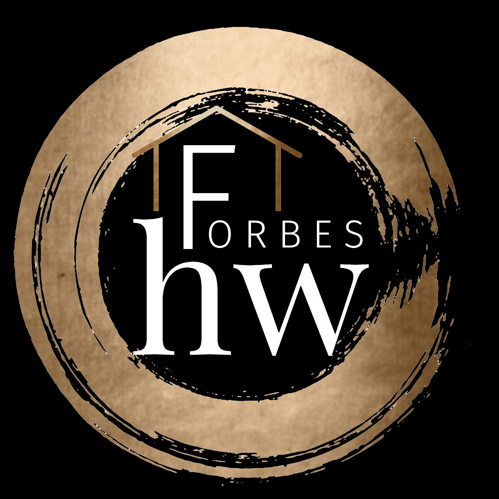 Forbes Home Watch